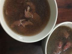 -文章牛肉汤