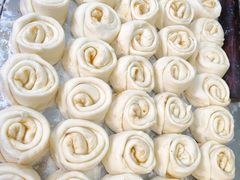 -张记灌饼(丰富路店)