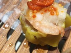 -潮福城潮州大酒楼(湖滨北路店)