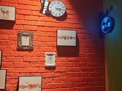 -歌库K馆量贩KTV(万达广场店)