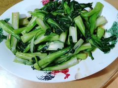-伟记牛蹄(道滘店)