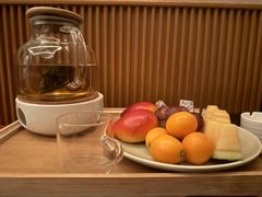 -手佳·水疗汇(嘉益店)