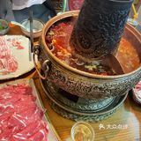 不会吧不会吧！不会还有人没喝过竹筒茶吧！