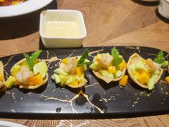 -小喜客·云南特色菜(纳西庭院店)