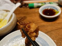 -井圣日膳(万达店)