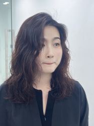 -赤道 Hair Salon