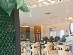 -有璟阁港式餐厅(金融街购物中心店)