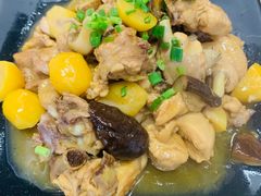 -外婆船宴餐厅·外婆喊你回家吃饭