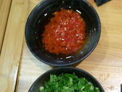-风情丽江斑鱼火锅(孙家沟西南路80号店)