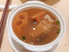 -口味堂(惠济路店)