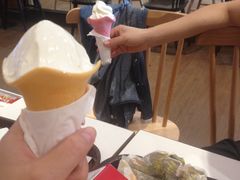 -肯德基(桂林阳朔店)