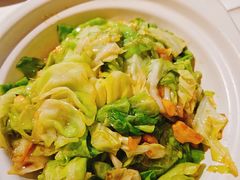 -眉州东坡(通州店)