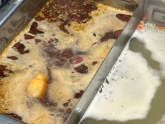 -草原塞蛮羊火锅城(港湾店)