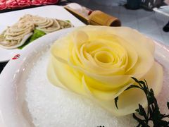 -川西坝子(苏州城市生活广场店)