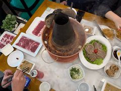 -聚宝源(牛街创始店)