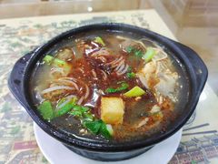 -清真·穆萨砂锅(大皮院店)
