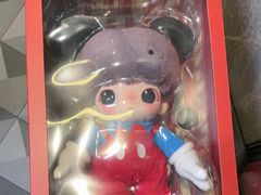 -海底捞火锅(油麻地店)