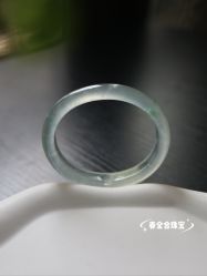 点击看大图 -春全合珠宝(官园珠宝城店)