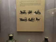 -中国酒文化城