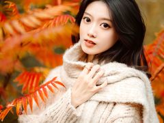 -南翠屏公园