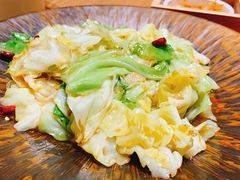 -拾竹樾巷酒肆餐厅(望花店)