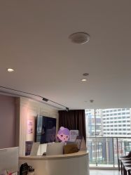 -广州美莱医疗美容医院