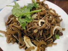-来顺成饭庄