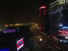 -长春香格里拉