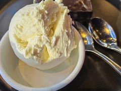 -blue frog蓝蛙(长泰广场店)