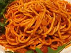 -必胜客(城西银泰店)