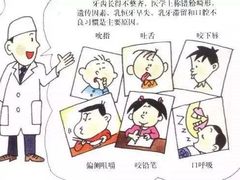 -团圆口腔·种植中心(锦江院区)