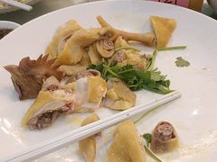 -粤西稻里(富力路店)