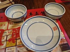 -新兴园饺子馆(河南街店)