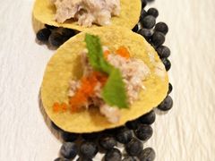 -V Bar海景扒房(北海湾惠龙万达嘉华酒店)