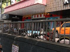 -云柏鞋业(十里堡店)