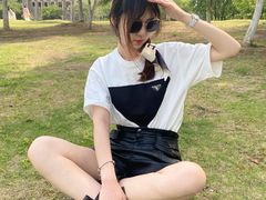 -钟山体育运动公园