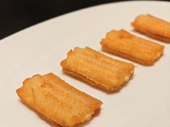 -龙宴海鲜城(经中路店)