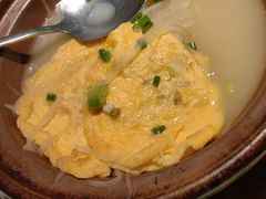 -秋色客家菜(流塘店)