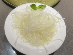 -泰丰楼(前门西大街店)
