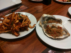android_upload_pic-汉巴味德(百年港湾店)