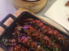 -上下九广州菜馆(锦业路店)