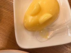 布丁-丽满园·春饼烤鸭(金地广场店)