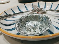 -必胜客(新辰里酒仙桥店)