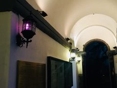 -王府井天主教堂