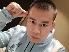 -京香轩·中餐厅(上海中庚聚龙酒店)