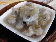 -潮福城大酒楼·潮粤菜·港式点心(阳光城店)