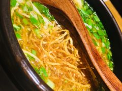 -满园烤鸭·春饼(太原街万达店)