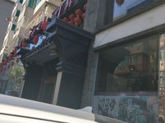 -川外川(星海店)