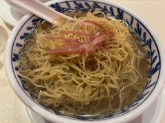 -池记(尖沙咀店)