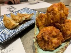 -火影忍者一乐拉面(环球港店)